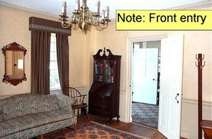 gal/House Tour - Capt. Charles Leonard House/tn_Dcp 2011.jpg